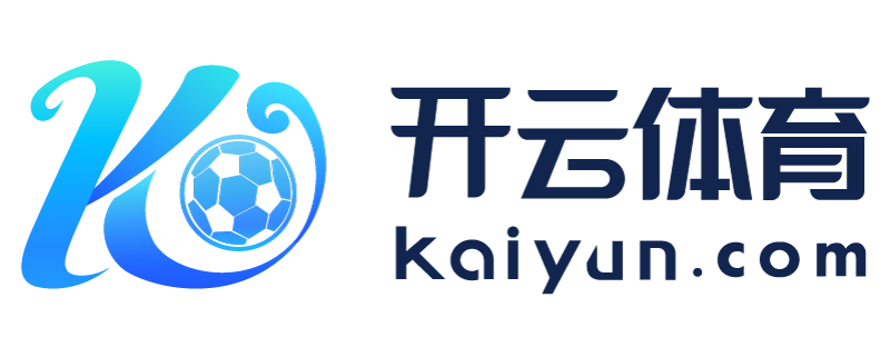 福建省武夷山市开运体育官网注册
